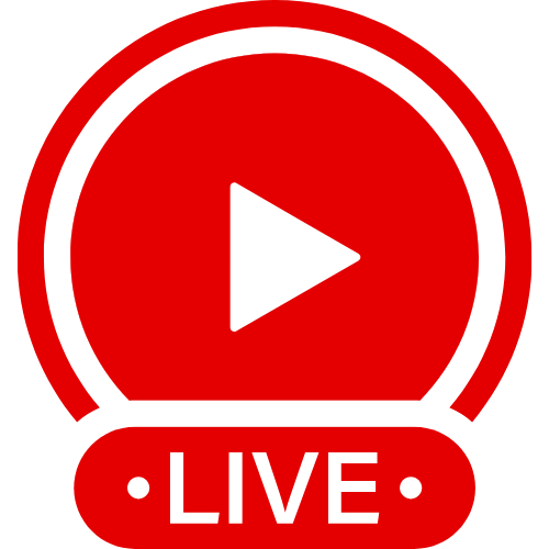 Vanessatayylorr | Live Webcam Shows & Interactive Adult Entertainment